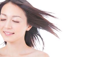 表参道のサロンなら痩身エステもお手の物