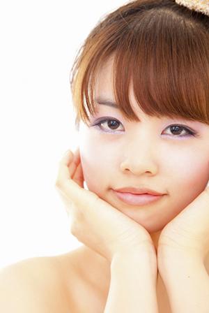 富山のメディカルエステのマシンで痩身